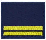 spin-emblemat-goretex-stopien-klasa-ii-oryginal-replika-oryginal
