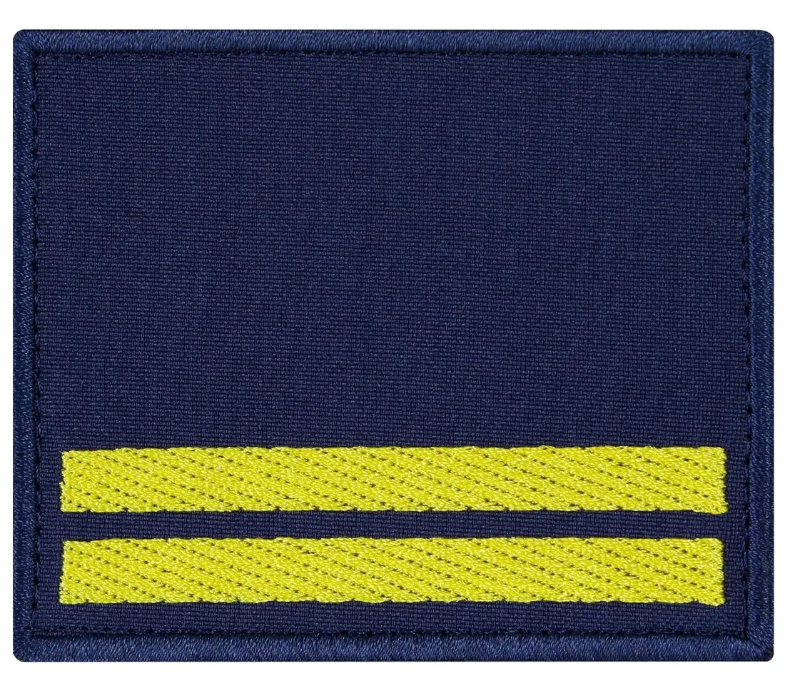 spin-emblemat-goretex-stopien-klasa-ii