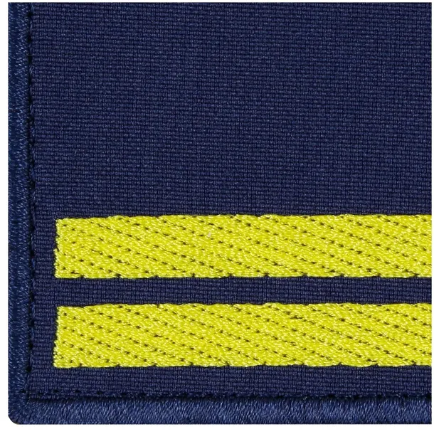 spin-emblemat-goretex-stopien-klasa-ii-kraj-polska