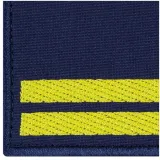 spin-emblemat-goretex-stopien-klasa-ii-kraj-polska
