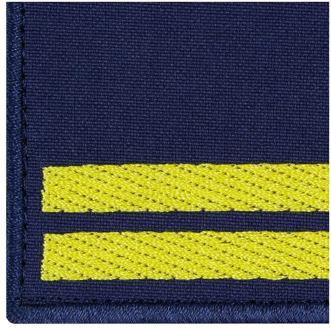 spin-emblemat-goretex-stopien-klasa-ii
