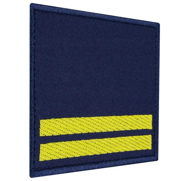 spin-emblemat-goretex-stopien-klasa-ii-oryginal-replika-oryginal-kraj-polska
