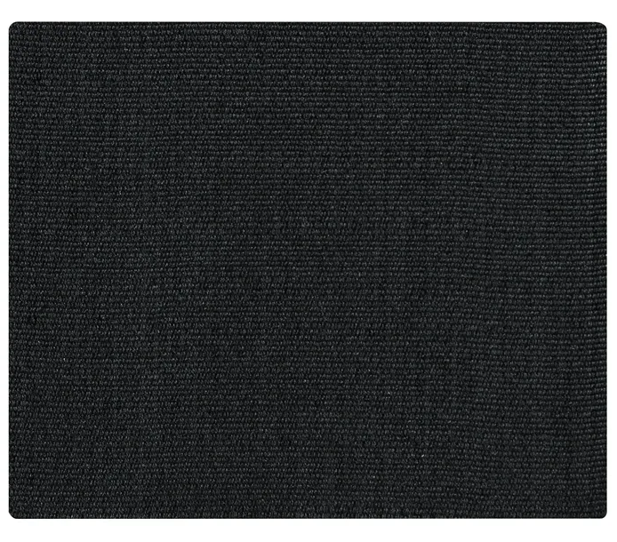 spin-emblemat-goretex-stopien-klasa-ii-kraj-polska-oryginal-replika-oryginal