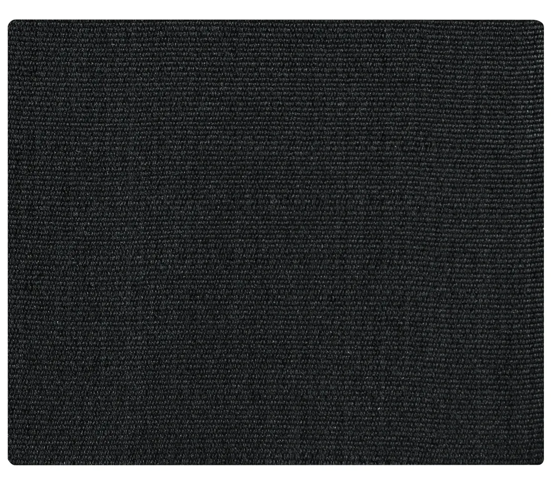 spin-emblemat-goretex-stopien-klasa-ii-oryginal-replika-oryginal