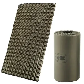 mata-turystyczna-karimata-dmuchana-materac-do-spania-m-tac-195x120-olive