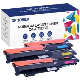 5x-toner-do-samsung-xpress-sl-c430w-c480w-c480fn-fw-c430-c480-series-cmykk