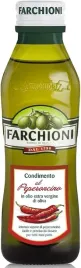 oliwa-z-pepperoncino-250ml-farchioni-wloska-pikantna-ostra-oliwa-smakowa