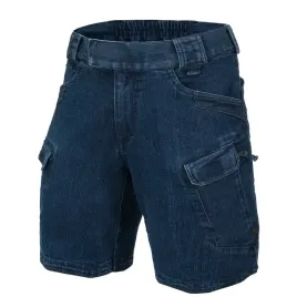 helikon-spodnie-krotkie-spodenki-uts-85-mar-blue