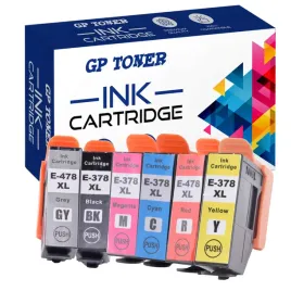 tusz-do-drukarki-epson-expression-photo-378xl-478xl-xp-15000-xp-8000-xp8005