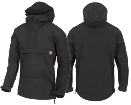 kurtka-kangurka-helikon-woodsman-anorak-trekkingowa-czarna-xxl
