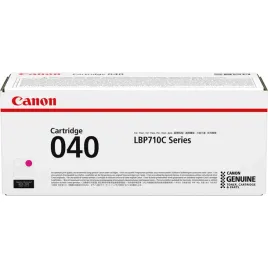 canon-toner-040-m-magenta