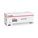 canon-toner-040-m-magenta