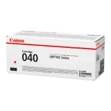canon-toner-040-m-magenta