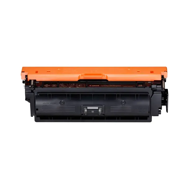 canon-toner-040-m-magenta