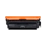 canon-toner-040-m-magenta