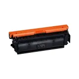 canon-toner-040-m-magenta