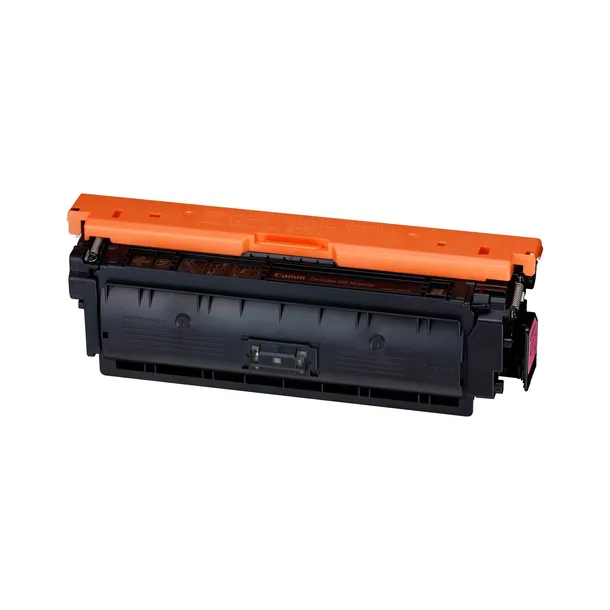 canon-toner-040-m-magenta