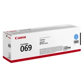 canon-toner-cartridge-069-c-cyan
