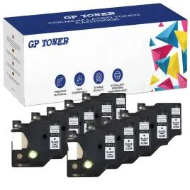 10x-tasma-do-dymo-d1-45010-lm280-360d-420p-450d-500ts-12mmx7m-przezroczysta