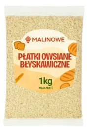 platki-owsiane-blyskawiczne-1kg-swieze-naturalne-jakosc-premium