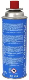 campingaz-kartusz-gaz-turystyczny-butan-butla-250g