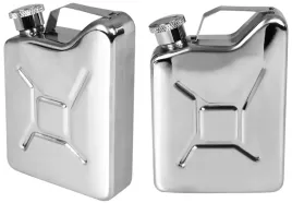 piersiowka-kanister-stalowa-170ml-mil-tec-jerry-can