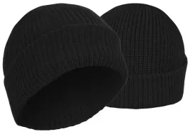 czapka-zimowa-meska-damska-mil-tec-akryl-ciepla-watch-cap-na-zime-czarna
