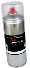 lakier-samochodowy-spray-seat-ls7y-multilak-400ml