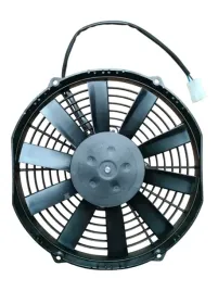 wentylator-osiowy-spal-va11-bp7-c-29s-24v-tloczacy-255mm-2835mm