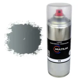 lakier-samochodowy-spray-toyota-1f8-multilak-400ml