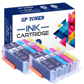 10x-tusze-do-canon-pixma-ts5050-ts5055-ts6050-ts9050-9055-mg-5700-6850-xl