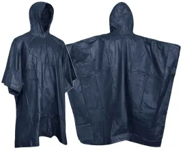 peleryna-przeciwdeszczowa-ponczo-poncho-mil-tec-pvc-granatowa-navy
