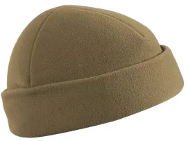 czapka-zimowa-polarowa-dokerka-helikon-trzyma-cieplo-pod-kask-coyote