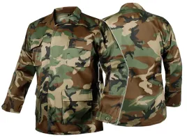 mil-tec-mundur-bdu-bluza-kurtka-t-c-us-army-woodland-s