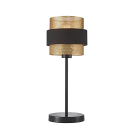 lampa-stolowa-dekoracyjna-czarna-zlota-do-salonu-sypialni-44-cm-italux