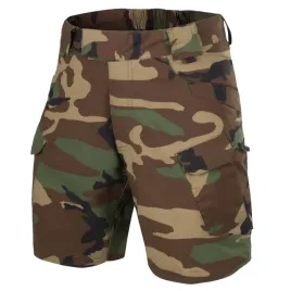 spodenki-krotkie-meskie-bojowki-helikon-uts-8-5-wojskowe-us-woodland-s