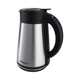 steba-wk-31-thermo-water-kettle-with-thermo-jug
