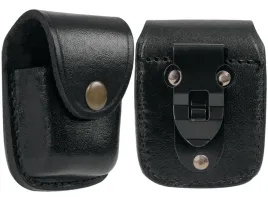 mil-tec-kabura-skorzana-na-zapalniczke-etui-typu-zippo-mil-tec