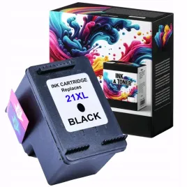 tusz-do-hp-21-xl-deskjet-d1560-f2280-f380-f2180-1410-4180-bk