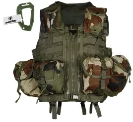 kamizelka-taktyczna-mil-tec-wojskowa-modularna-molle-cce-gr