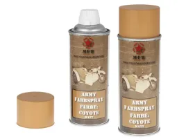 farba-w-sprayu-wojskowa-do-maskowania-broni-sprzetu-400ml-mfh-coyote-mat