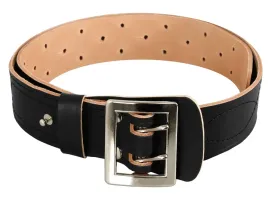 pas-wojskowy-oficerski-policyjny-skorzany-do-munduru-klasyczny-hada-135