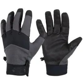helikon-rekawice-taktyczne-idw-mk2-zimowe-sh-grey