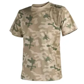 koszulka-meska-t-shirt-bawelniana-helikon-moro-pl-desert-m