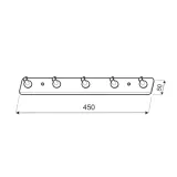 wieszak-scienny-wue-chrom-450x50-marka-velano