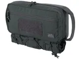 helikon-pokrowiec-service-case-sh-grey
