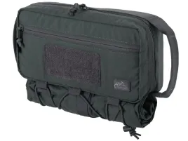helikon-pokrowiec-service-case-sh-grey