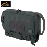 helikon-pokrowiec-service-case-sh-grey-stan-nowy