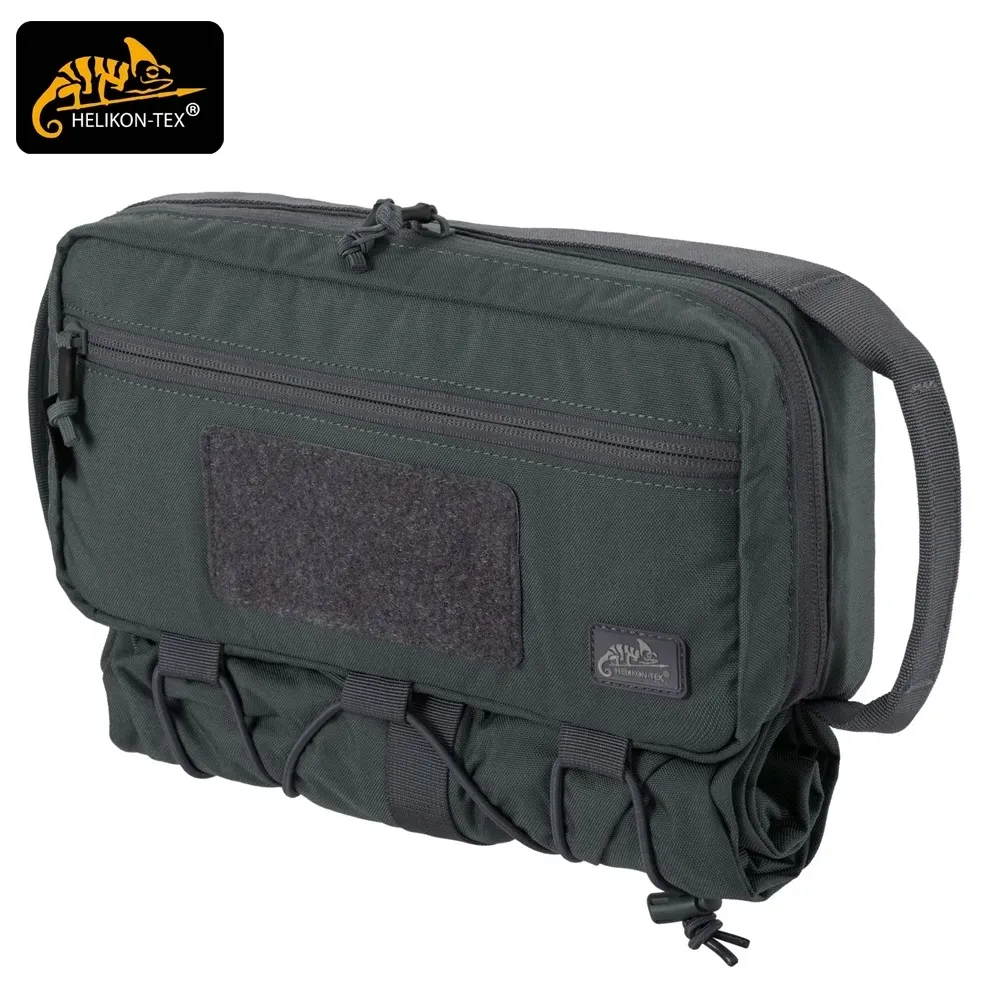 helikon-pokrowiec-service-case-sh-grey