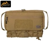 helikon-pokrowiec-service-case-sh-grey-marka-helikon